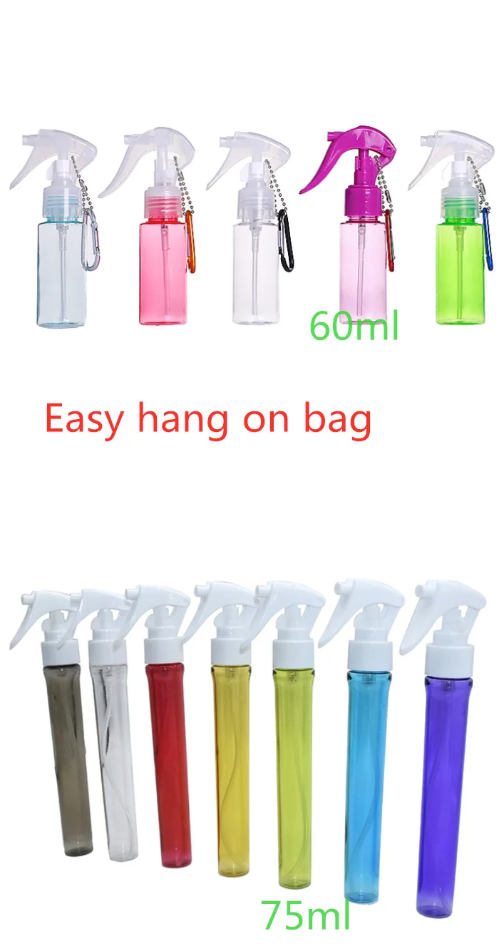 popular key chain bottle.png