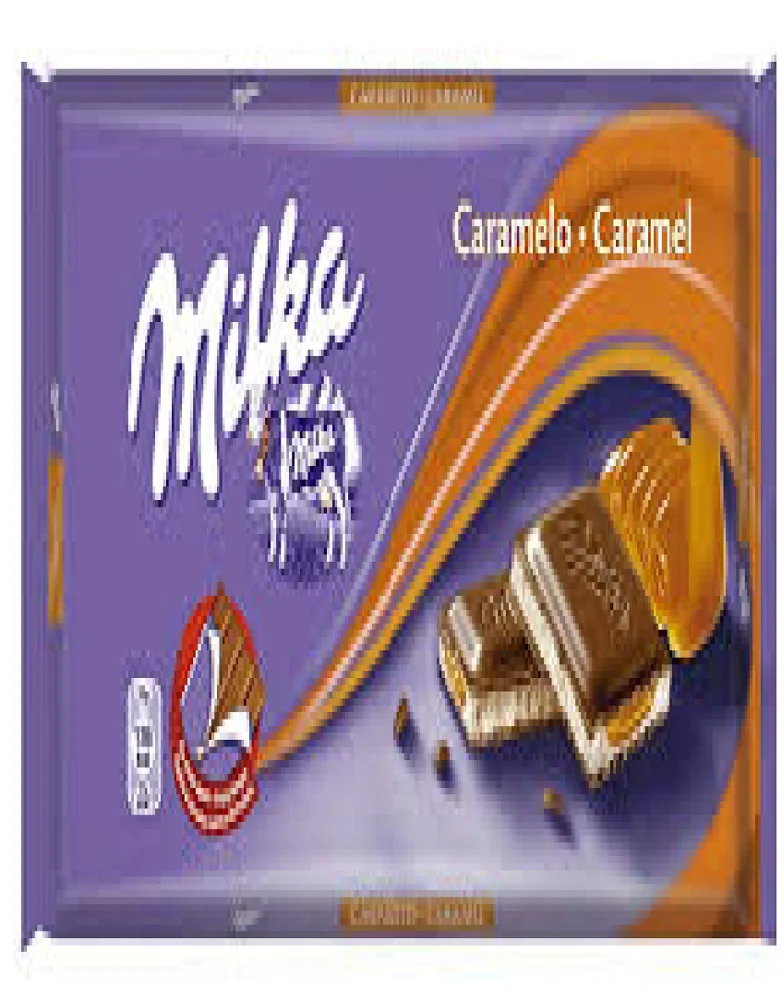 MILK-A шоколадный продукт, горячая распродажа