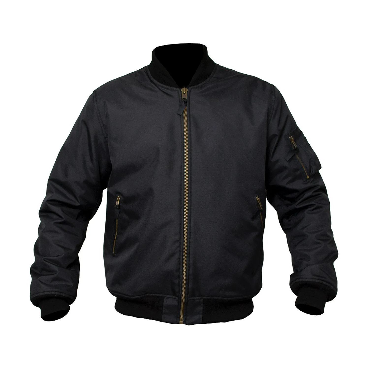 Лучший производитель мотоциклетные куртки-бомберы с стеганой подкладкой класса АА для мужчин одобренные CE куртки первоклассная защита