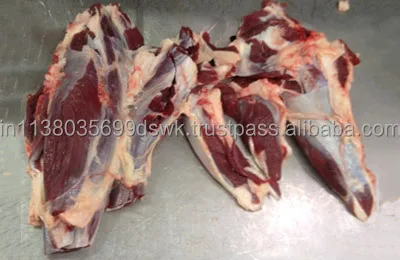 Hot Sale Frozen Beef Shin/Shank Halal Meat Frozen Beef Shin/ Shanks Grass Fed Beef Meat At Cheap Price