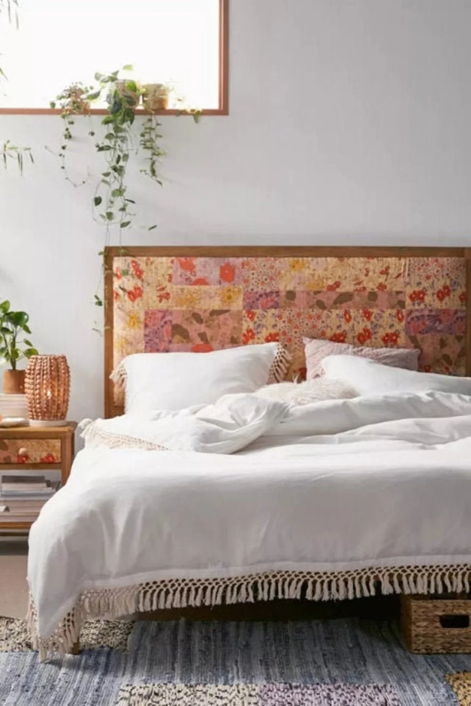 Комплект постельного белья цвета слоновой кости 100% хлопок пододеяльник роскошный комплект мягкого одеяла для отеля Королевский размер с