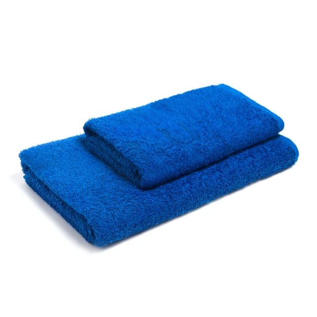 Designer Super Absorbent Hotel Towels 70x140 Jacquard Printed Embroidered Quick-Dry for Bath Home Beach Use for Adults