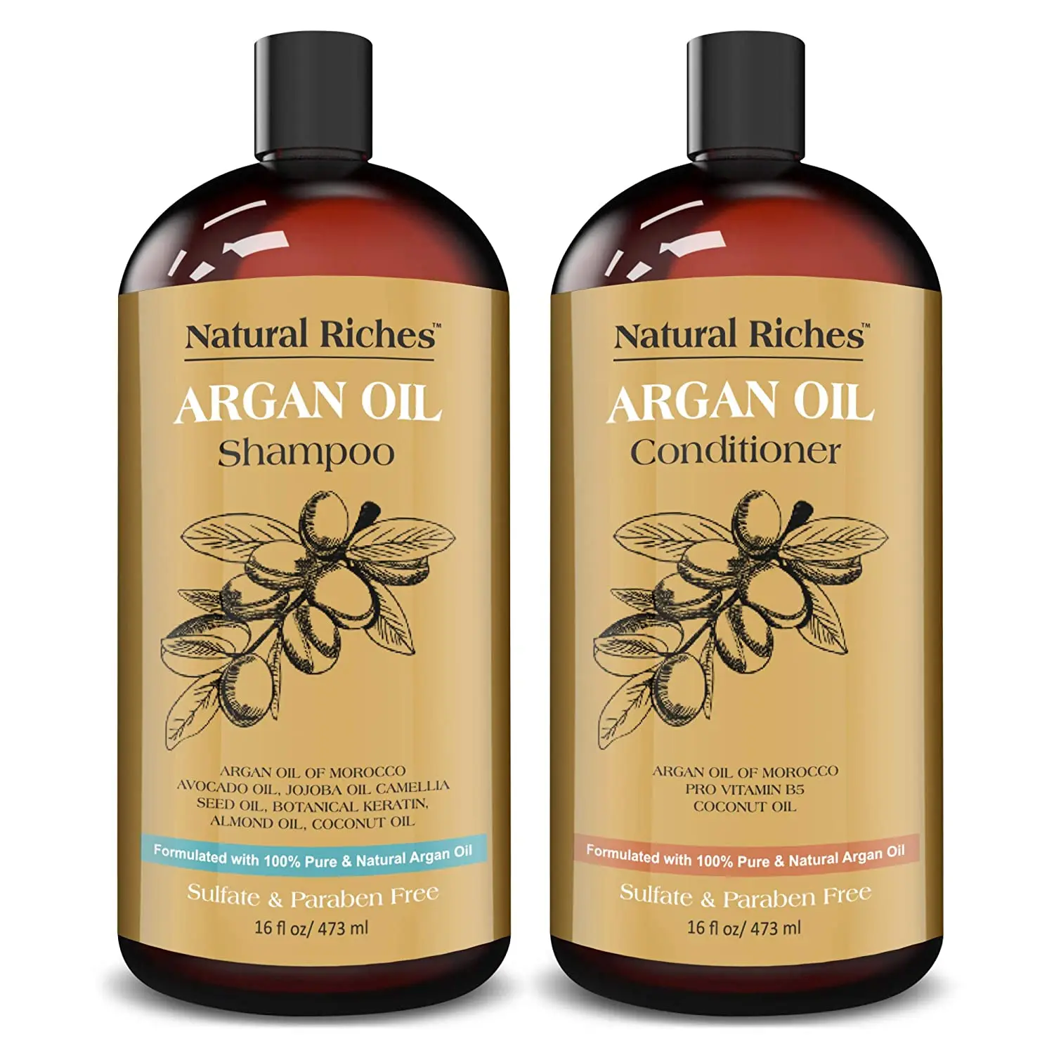 Bulk Sale Shampoo Improves Hair and Scalp Health Treats Dandruff Increases Hair Growth Massage Scalp For 1 Minute and Rinse