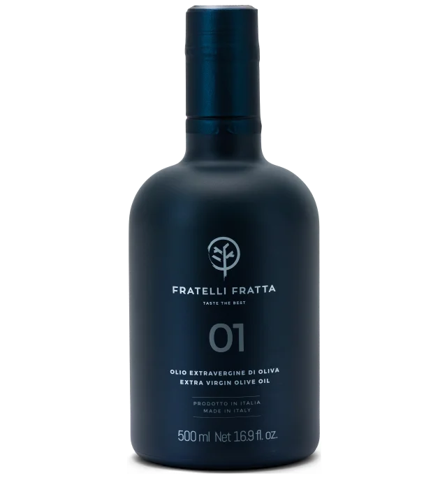 
 Лидер продаж, оливковое масло, изготовленное в Италии, для экспорта  