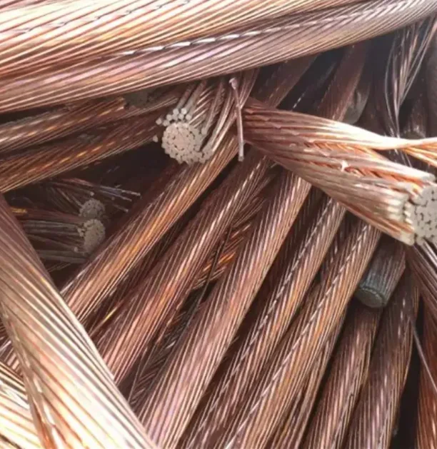 Copper Scrap 99.99% - Copper Wire Scrap Mill berry - High Quality Cheap Copper Wire Scrap