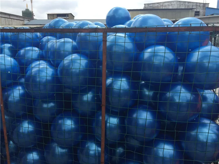 Custom Inflatable Gym Ball Yoga Fitness Anti Burst Pvc Black Ballon Pelota De Swiss Peanut Pilates Yoga Ball Gymnastics Sets