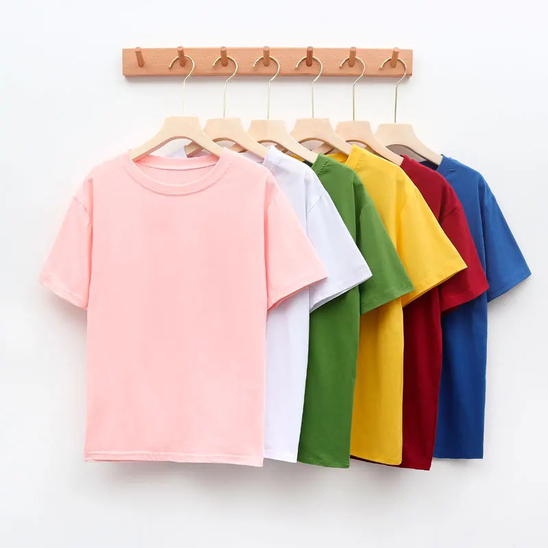 
Custom Printed Tshirts 