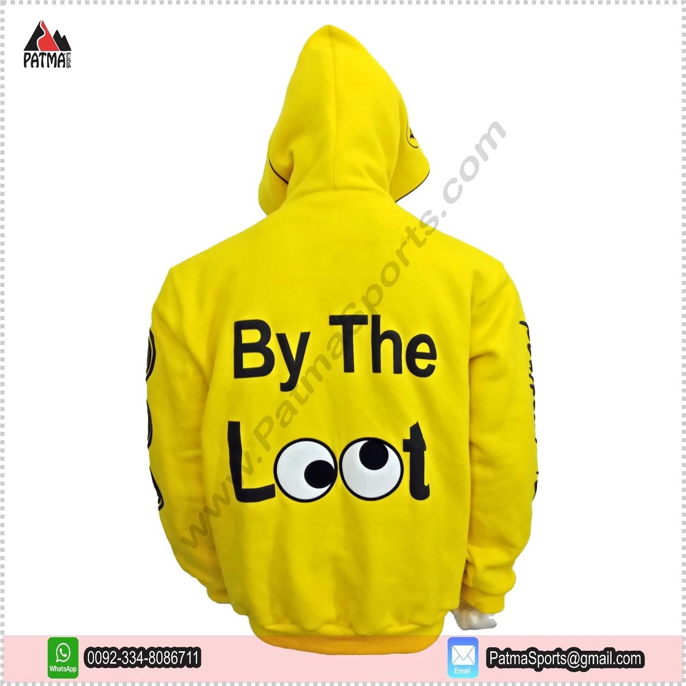 Top Quality Low Price Sublimation Fleece Hoody Sweatshirt Hoodies with your custom design, Tags, Labels, Chenille , Embroidery