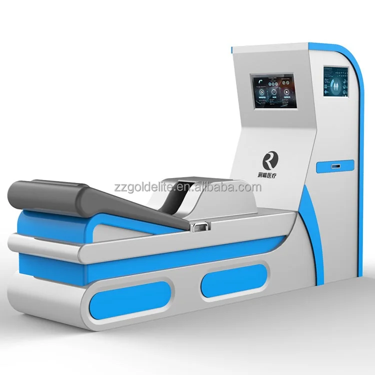colon hydrotherapy machine colonic irrigation system beauty home care for wellness center