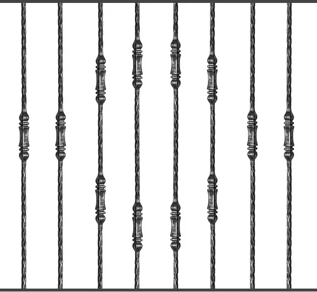 
Electric Silver Dark Anti Gray Style Industrial Government School Pattern Track Color Latest Automatic Material Input Sliding 