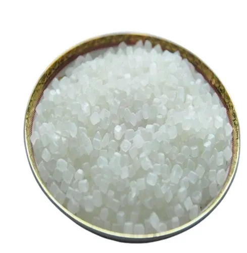 Food Grade Sweetener Dihydrate 40-80 Mesh Sodium Saccharin High Purity Sodium Waccharin For Wholesale Low Price
