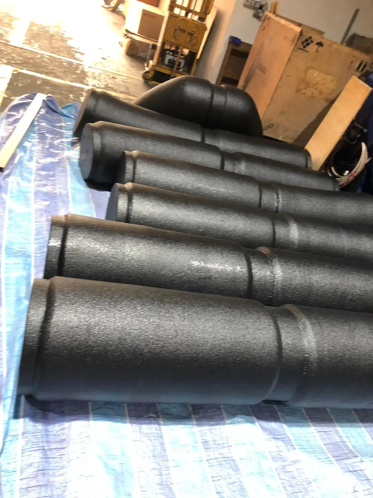 Round Fender1 (3).jpeg