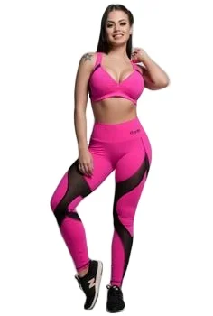 2023 Women Latest Yoga Gym Workout Wear Running Fitness Fashion Wholesale Women Custom Crop Top Sexy Ladies Dry Fitt Beautiful