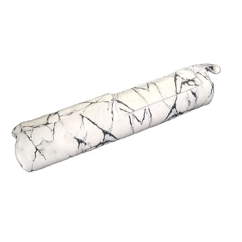 
Изготовленный На Заказ приседаний со штангой для шеи и плеч защитная пена фитнес упражнений приседия на бретелях FP-695 