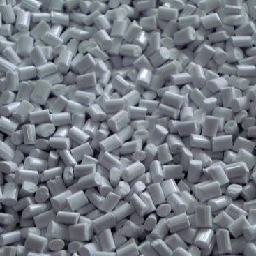High Quality 30% Glass Fiber Filled Polypropylene Compounds
