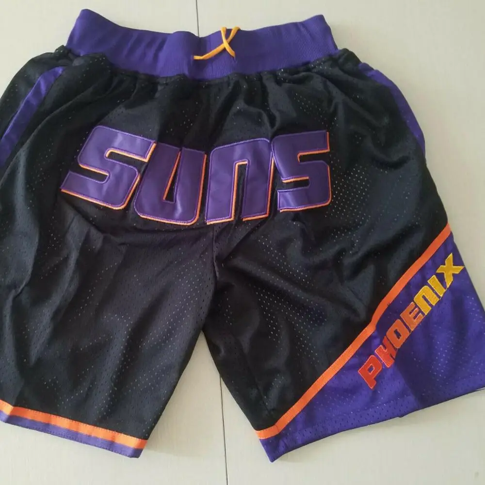 
Высококачественные дизайнерские баскетбольные шорты, баскетбольные шорты, сетчатые баскетбольные шорты 