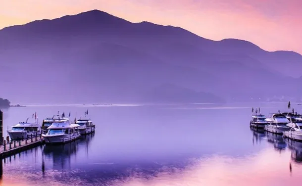 messageImage_1628358478466