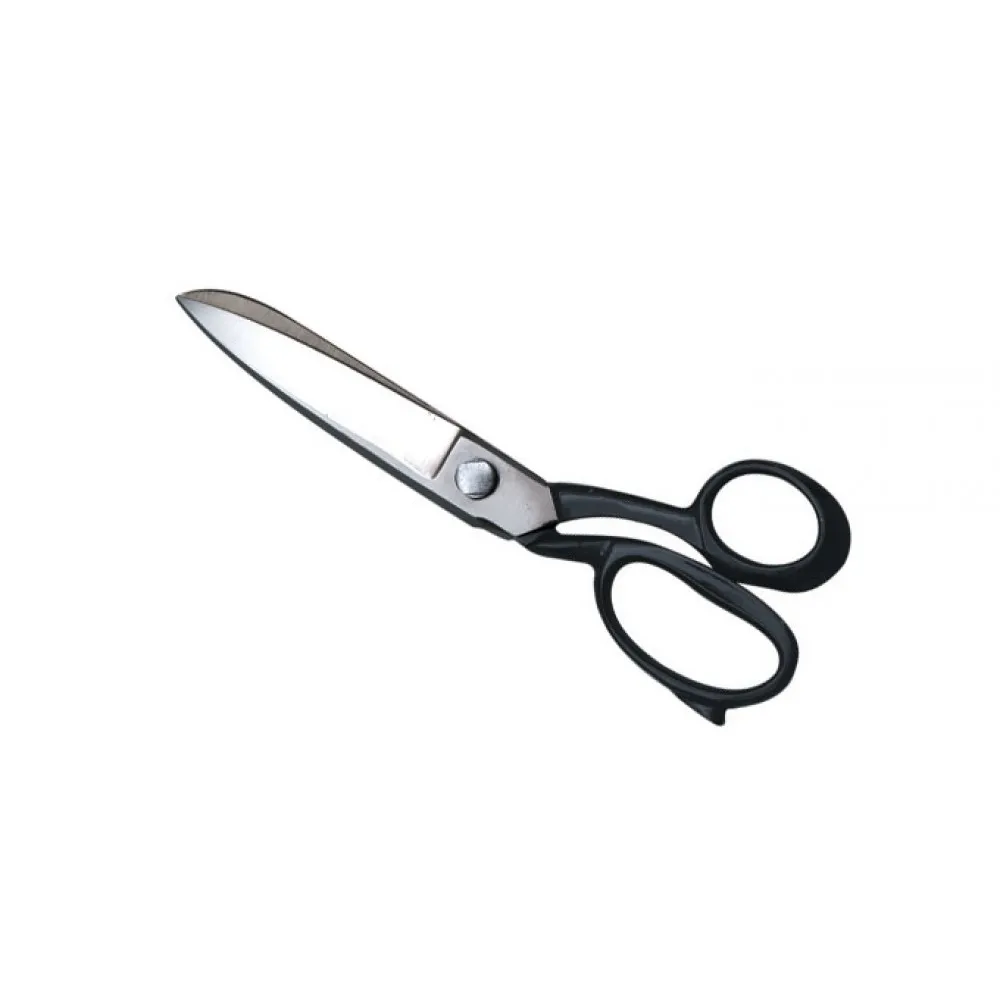 Hot Sale High Quality Material Made Durable Dressmaking Scissors Fabric Sewing Tailor Scissors