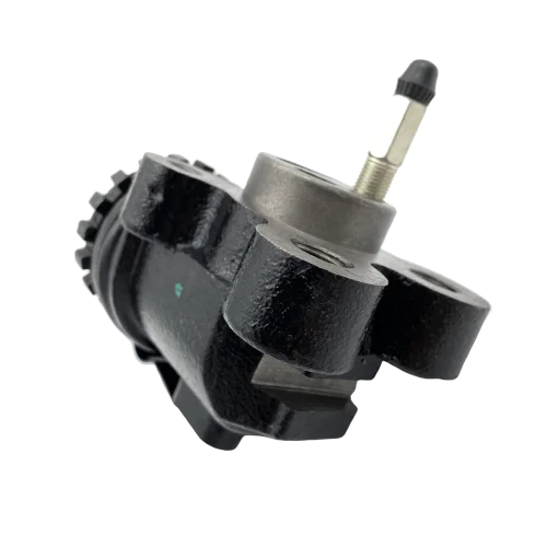 BACO 475101170 BRAND BRAKE WHEEL CYLINDER for HINO 47510-1170 475101170