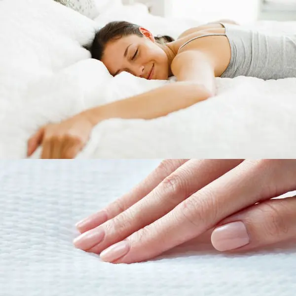 Manufacturers are the best in wholesNapkins Especially For Night Use Feathers 40cm Laurieev Happy Bare Skin 1 Piece 7 Sheets Kao