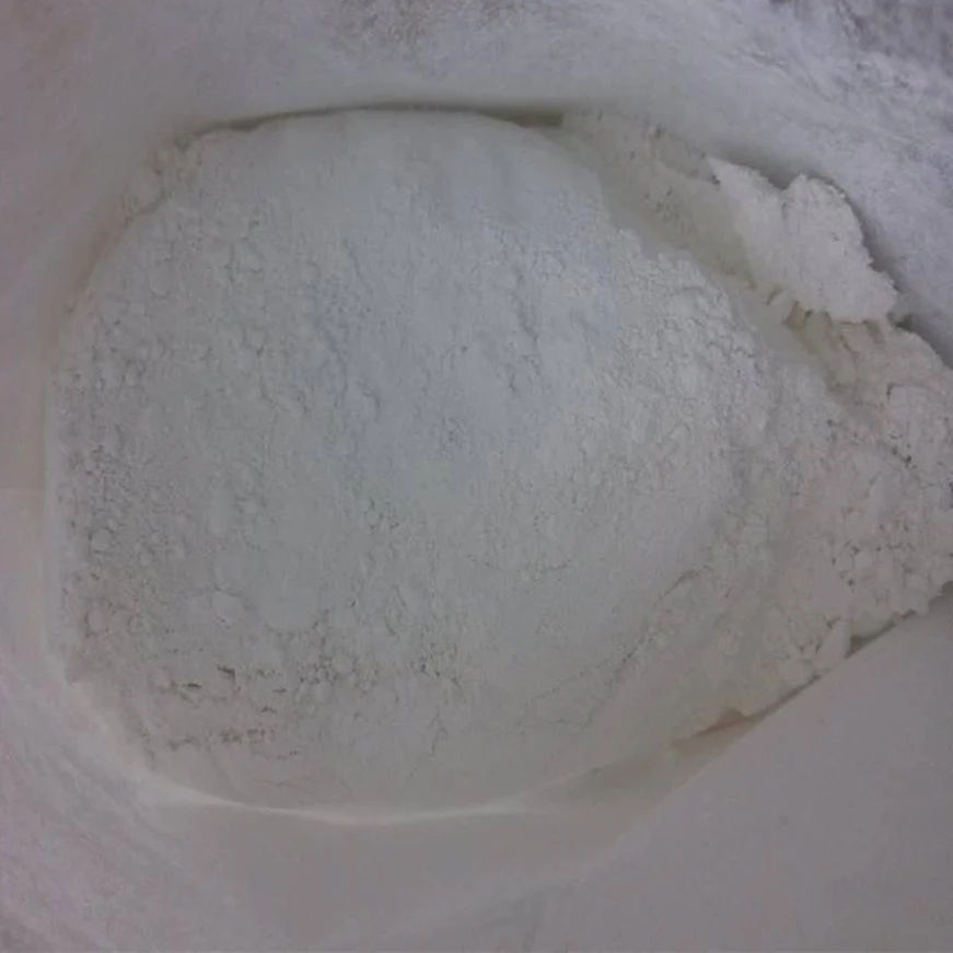 
Best Price Titanium Dioxide Rutile TIO2 for Paint industry/chemical raw material 
