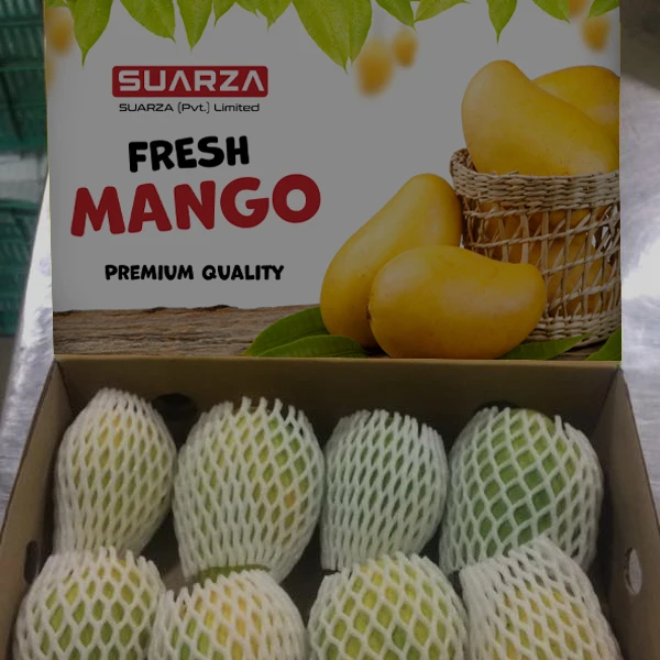 three mango image.jpg