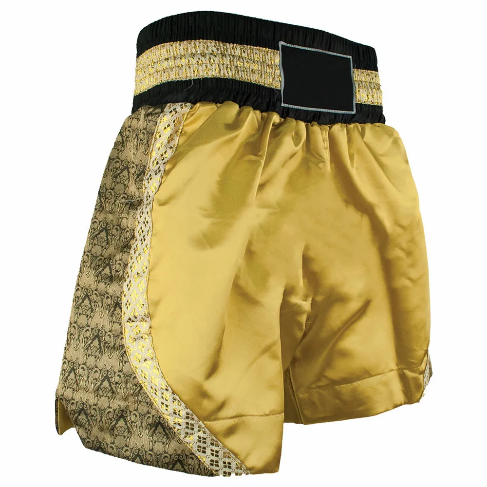 Oem высокоэластичные боевые искусства grappling кикбоксинг jiu jitsu BJJ Борьба Муай Тай пользовательские сублимационные MMA короткие боксерские шорты