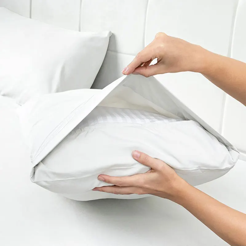 Bedding Sets Twin Size 4 Pieces,Super King Size Designer Brand Bedding Sets for Hotel
