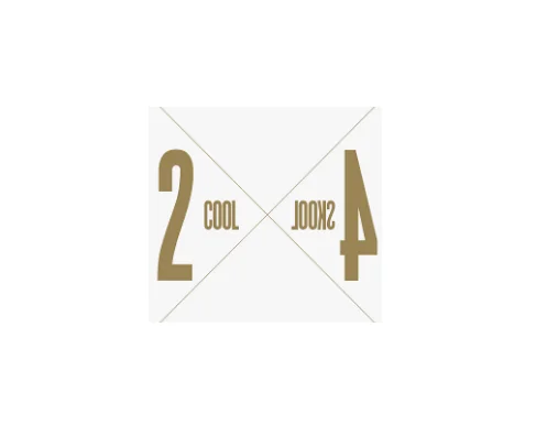 
[ BTS ALBUM OFFICIAL ] 2COOL 4SKOOL. Global supplier of K-pop official albums 