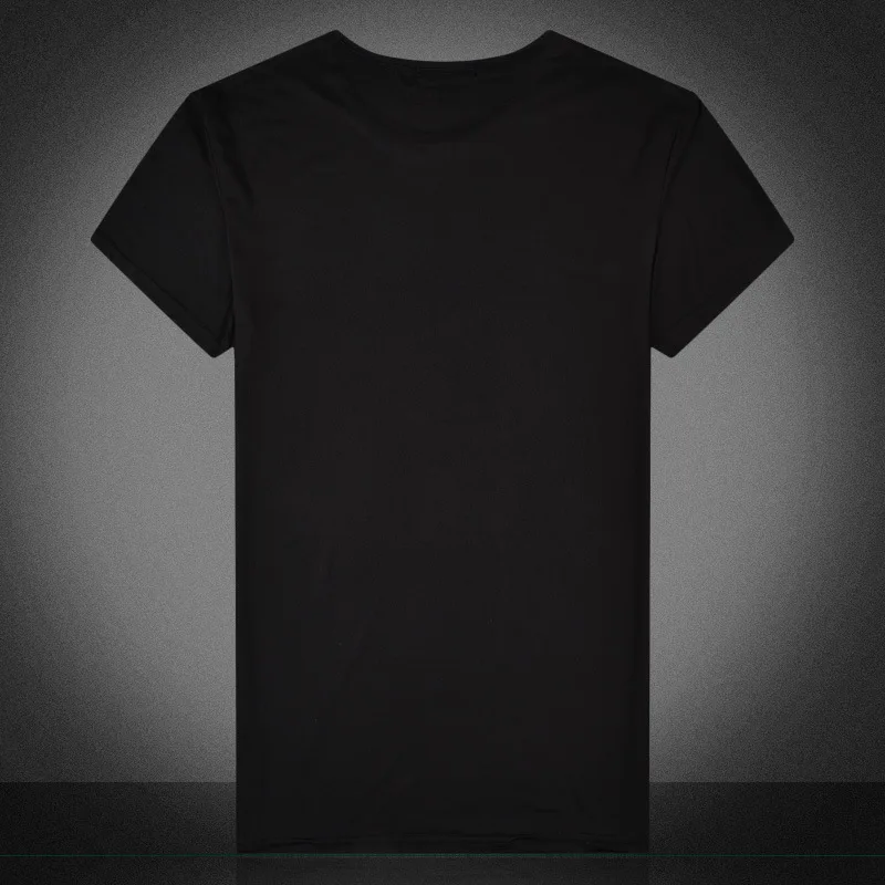  Халат-кардиган для мужчин и женщин свободное летнее кимоно с рукавом 3/4 дракона луна одежда защиты от солнца Тип товара: кардиган рукавами l