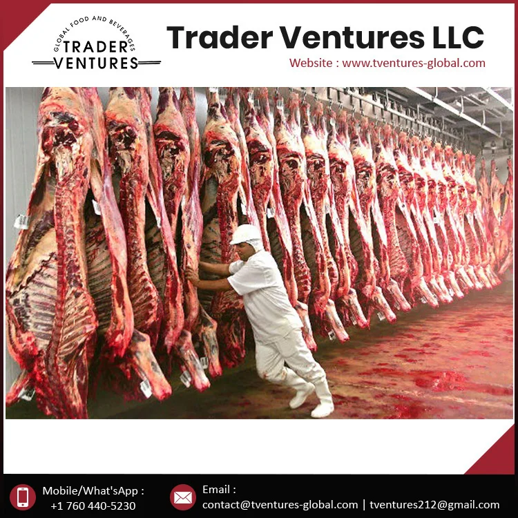 
Prime Beef Liver Kidney 