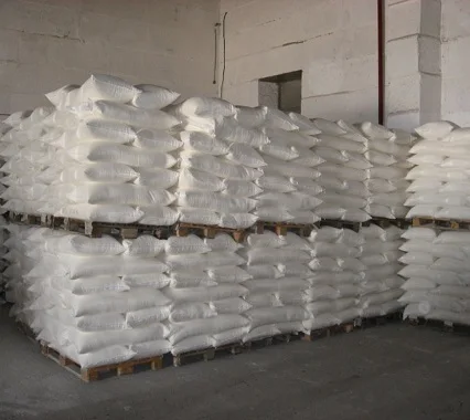 Рис басмати