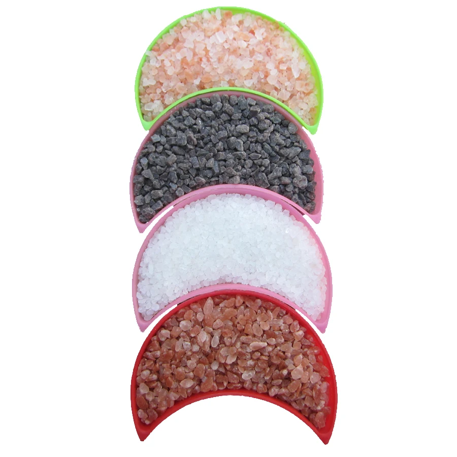  Himalayan Salt /Himalayan Pink Salt/Himalayan