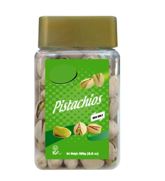 Salt - Pistachios Nuts Special Local Nutritious Affordable price Cheapest Nuts and Kernels Top exporter Healthy Premium