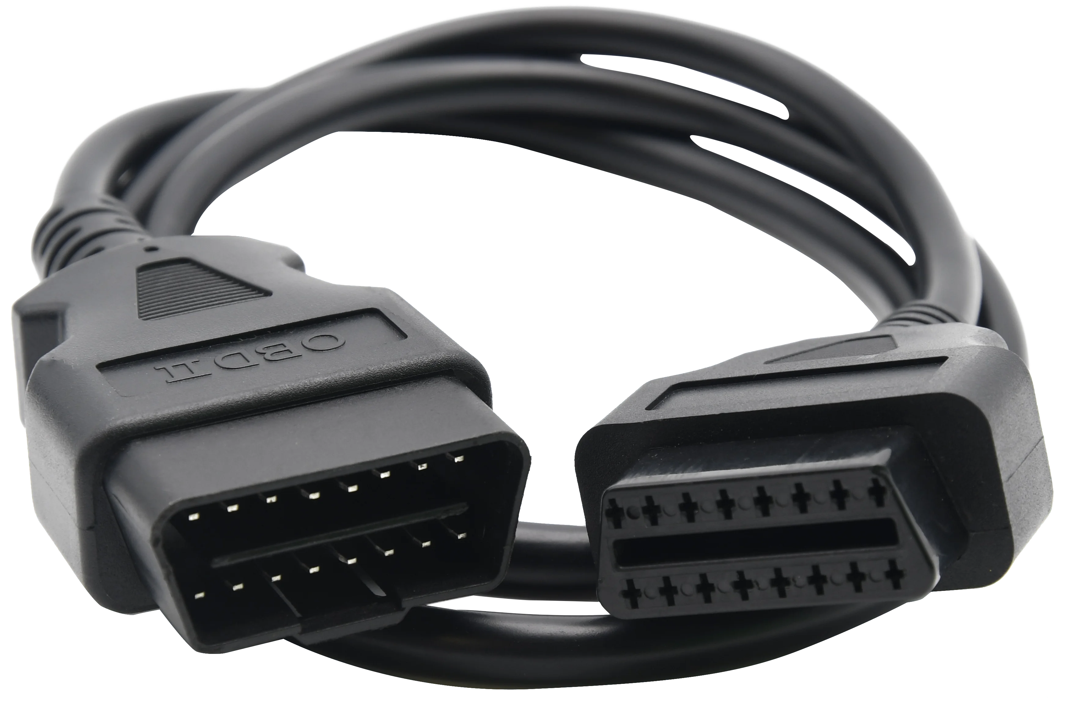  ATEQ Quickset X СИСТЕМА активации TPMS и инструмент сброса ЭБУ включает в себя кабель OBD покрытие внутренних европейских автомобилей до 2020