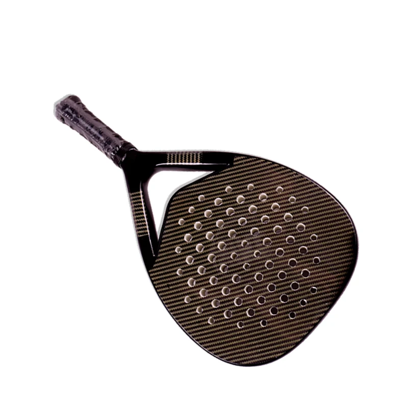 Теннисная ракетка по заводской цене производство продукции