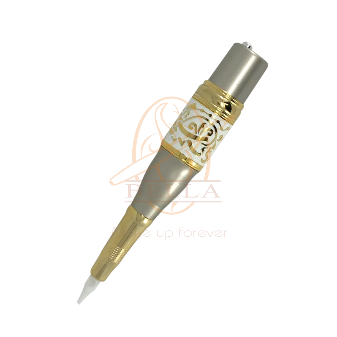 Taiwan pigmentation tattoo machine