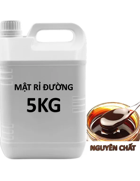 ATL GLOBAL VIET NAM - MOLASSES SUGAR HIGH QUALITY WITH CHEAP PRICE