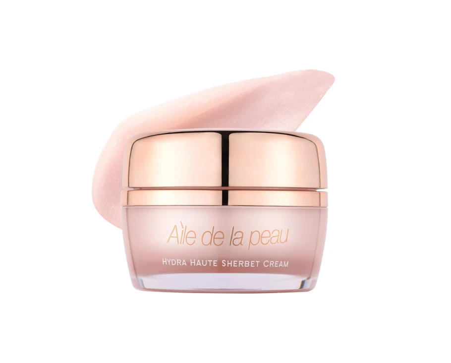 
Отбеливающий увлажняющий крем для лица и лосьон известный авторитетный Корейский торговый бренд 