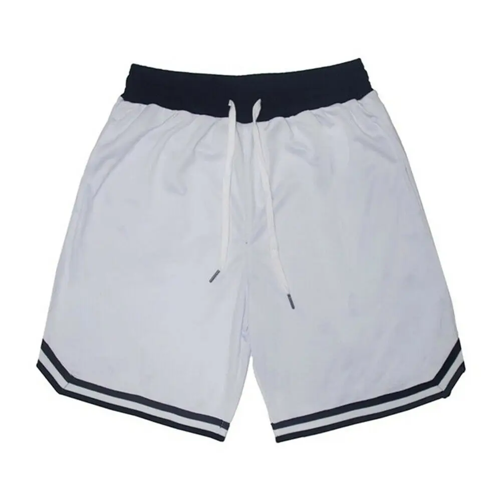 
Wholesale High Quality Men Shorts 
