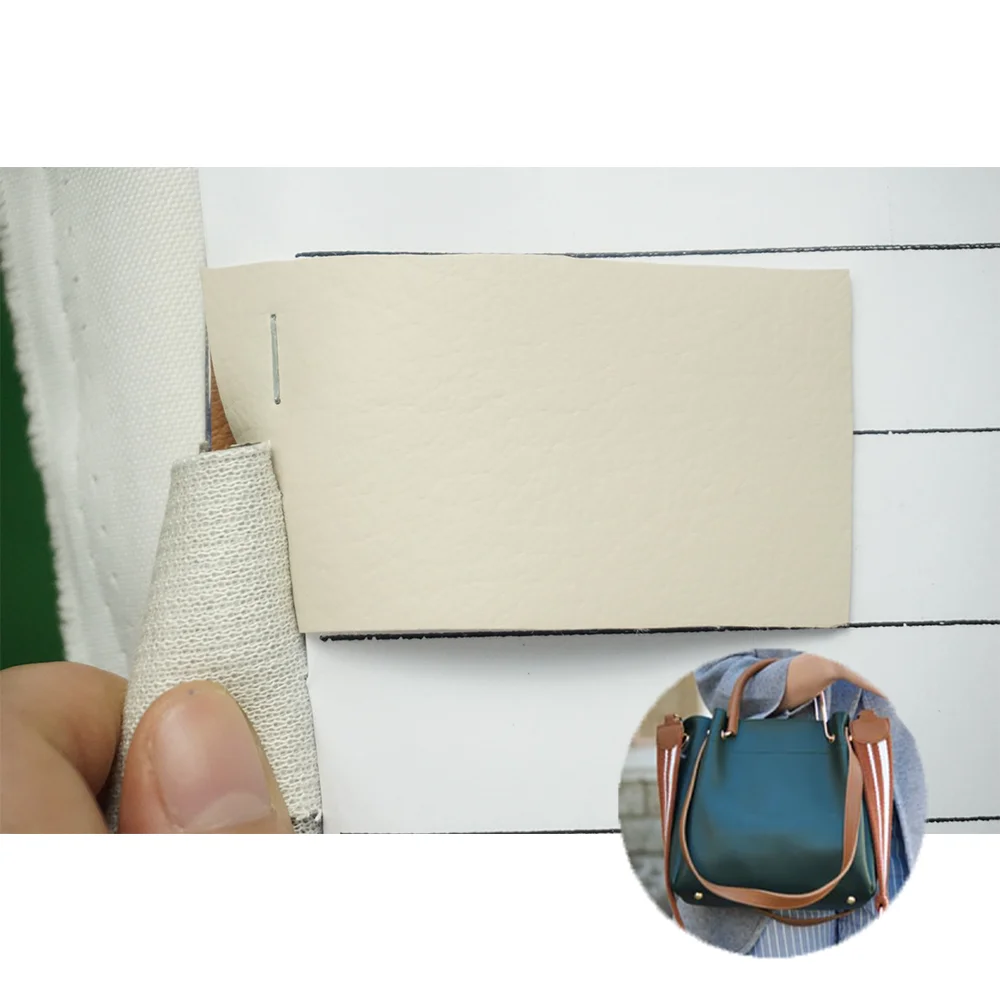 ПВХ кожа двери для автомобильного сиденья меха Автомобильные Чехлы На Сиденья