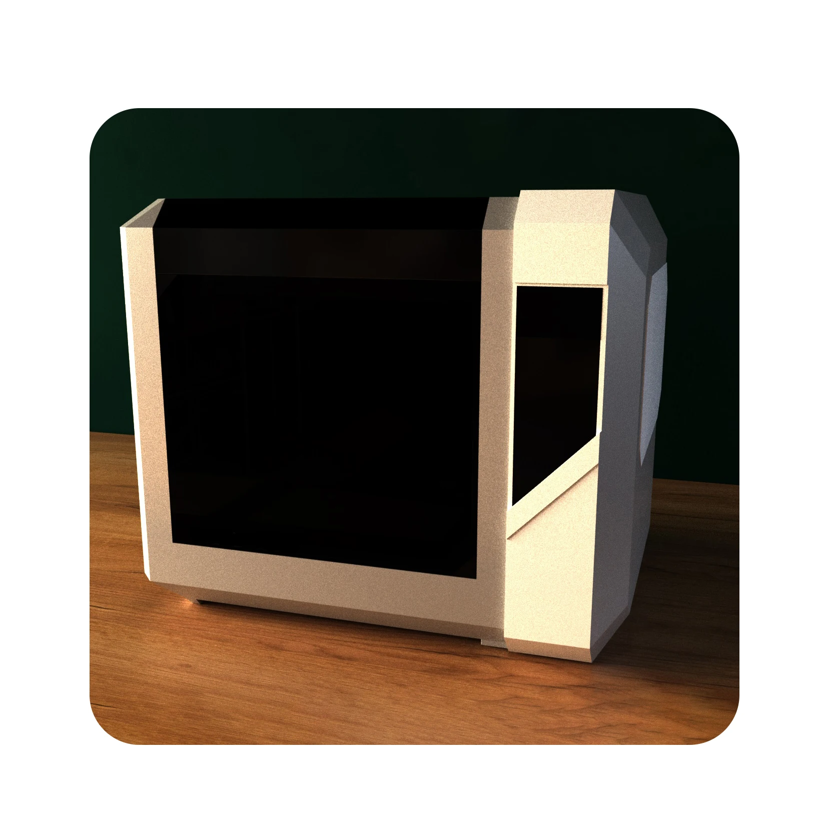 
Cheap Factory Price 3D Printer UNITEC, Custom Nozzle Diameter 0.1-1.2 mm, FFF Molding Technology, Any Type of Plastic Filament 