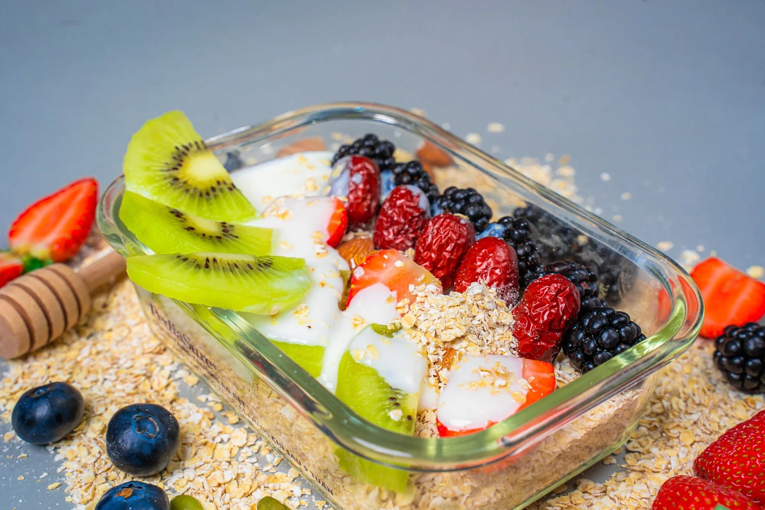 Recommended Premium Quality Nutrition Seeds Grain Fresh Yellow Organic Oat