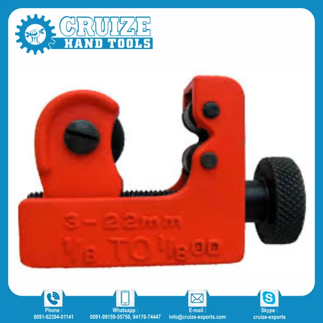  Mini Tube