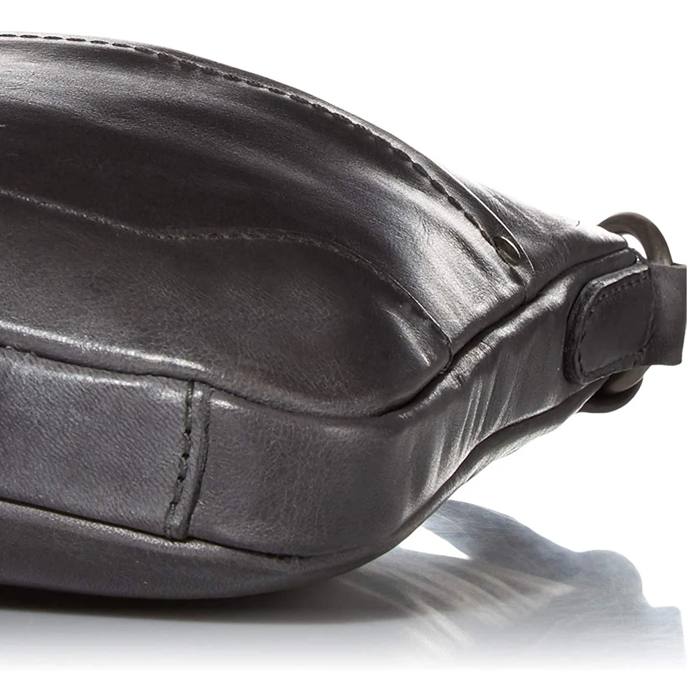 Fringe Leather Bag Tan Hippie Suede Tassel Handbag Ethnic Boho Purse Western Leather Bag