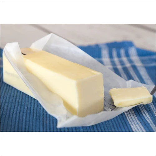 Best Quality Natural Unsalted Butter/ Unsalted Cream Butter at Wholesale