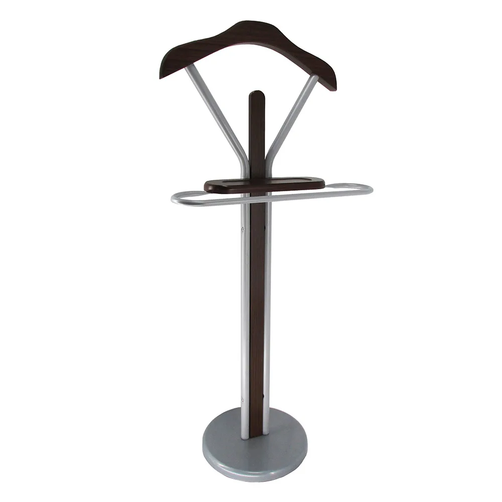 Coat Stand BD-504