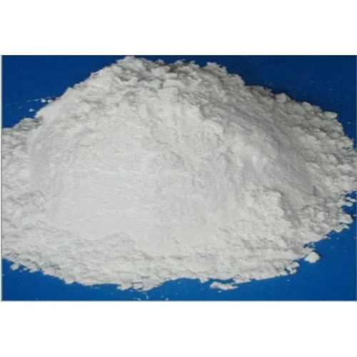 Carbonate Powder Carbonate Manufacturing Plant Soda Light Ash Sodium Carbonate Soda Powder