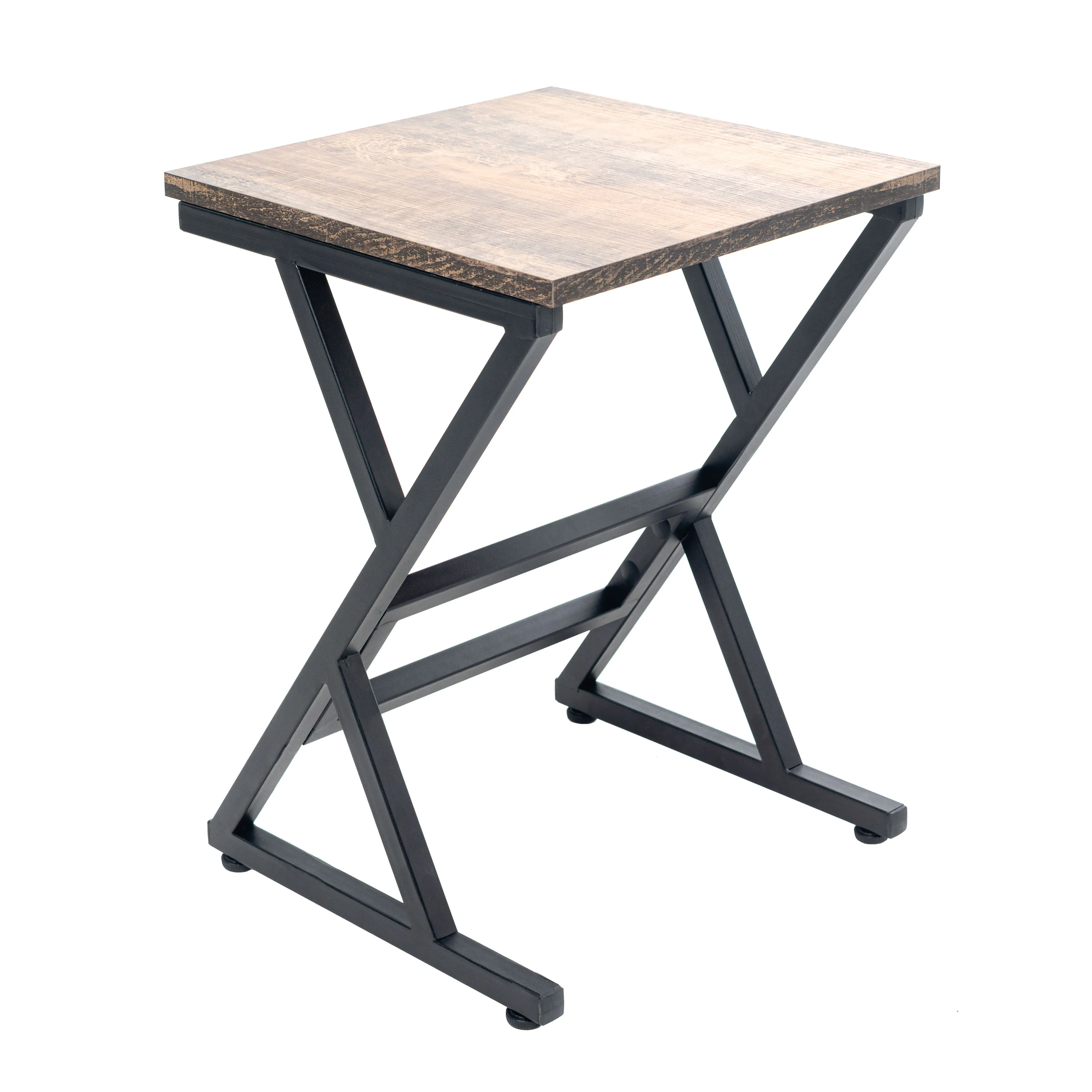 
Modern bar metal stool wholesale price 