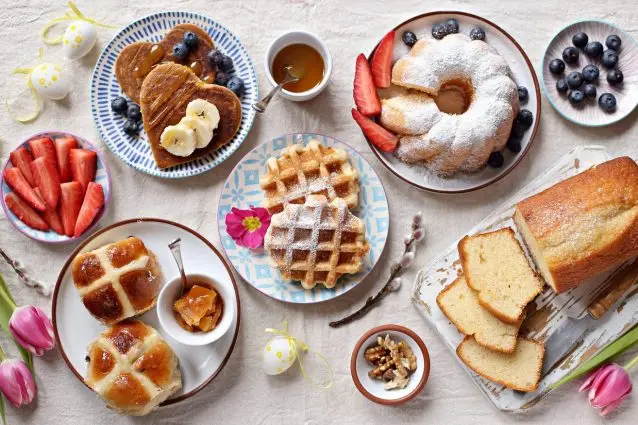 100% Сделано в Италии мягкая пшеничная мука и манка Senatore Cappelli 5 кг Органическая смесь для свежести макаронных изделий